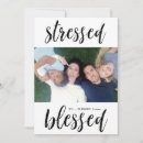 Search for blessed christmas cards Funny