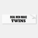 Search for baby shower bumper stickers Expecting