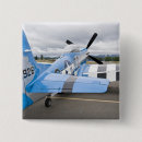 Search for history badges Blue