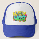 Search for florida beach hats Atlantic