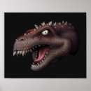 Search for dinosaur art kids posters Cretaceous