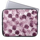 Search for blotch cases Background