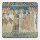 Search for male saints stickers Byzantine