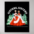 Search for 1954 posters Santa claus
