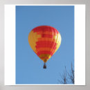 Search for hot air balloon nursery art Travel