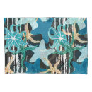 Search for water animal pillowcases Background