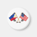 Search for pilipinas magnets Pilipino
