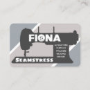 Search for machine standard business cards Tailor