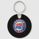 Search for gop elephant key rings Belfast