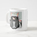 Search for black lab coffee mugs Cute dog