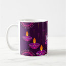 Search for happy diwali mugs Lights
