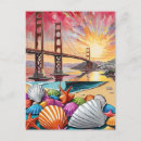 Search for wall decoration postcards Travel