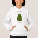 Search for avocado kids clothing Adorable