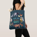 Search for cattles lover accessories Watercolor