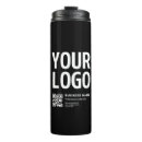 Search for letter travel mugs Bold