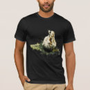 Search for tolkien tshirts Saruman