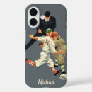 Search for safe iphone cases Retro