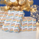 Search for tire wrapping paper Mum