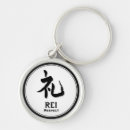 Search for samurais key rings Bushido