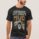 Search for four wheeler tshirts Braap