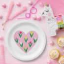Search for tulip plates Floral