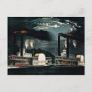 Search for nuit postcards 19th