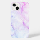 Search for pink purple ombre iphone cases Colourful