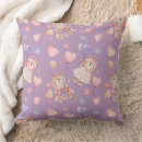 Search for ballerina cushions Sweet