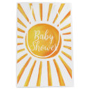 Search for sunshine gift bags Yellow