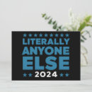 Search for anyone invitations Republican
