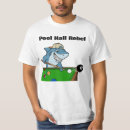 Search for pool hall tshirts Funny