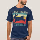 Search for easter egg tshirts Mum