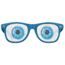 Search for silly sunglasses Humour