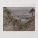 Search for simpson postcards 'crimea'