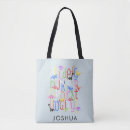 Search for jurassic bags Pattern