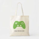 Search for control bags Gamer