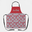 Search for mushroom aprons Watercolor