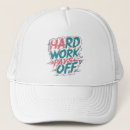 Search for setter hats Motivational