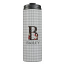 Search for alice in wonderland travel mugs Vintage