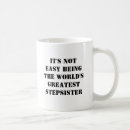 Search for worlds greatest sister mugs World's