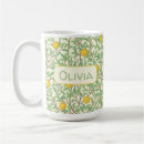 Search for tree pattern mugs Citrus