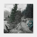 Search for scenery home living Photograph