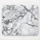 Search for scandinavian mousepads Chic