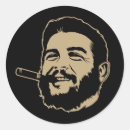 Search for spanish pride stickers Mexico