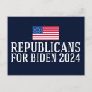 Search for conservatives postcards Political