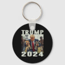 Search for anti cat key rings Vote 2025