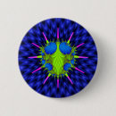 Search for bug badges Cute