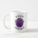 Search for achieve mugs Encouragement
