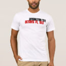 Search for reformation day clothing Theology