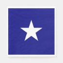 Search for us history Stars and stripes